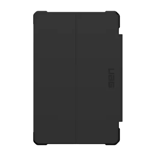 UAG-GS10U-METR_3.jpg