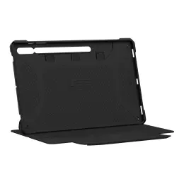 UAG-GS10U-METR_5.jpg
