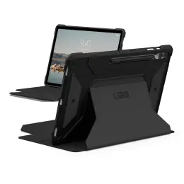 UAG-GS10U-METR_9.jpg