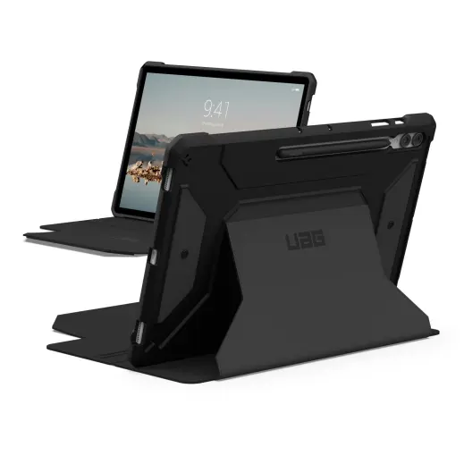UAG-GS10U-METR_9.jpg