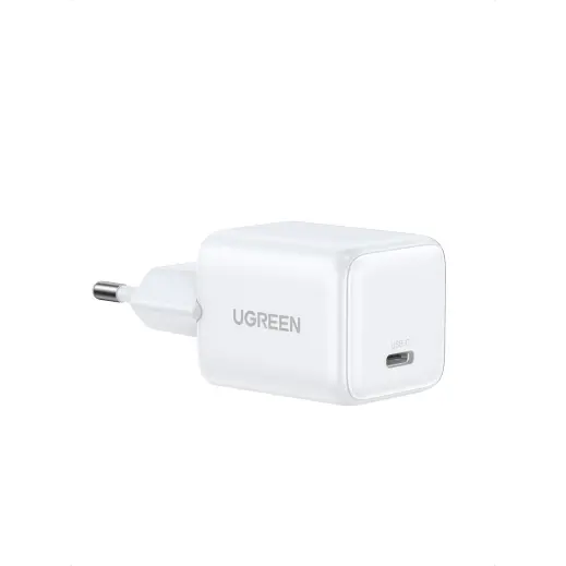 UG-X513-65009.jpg
