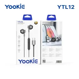 YOOKIE-YTL12-B_Pack.jpg