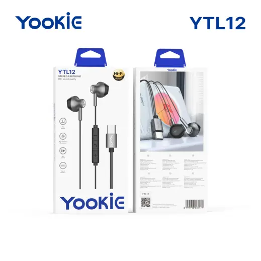 YOOKIE-YTL12-B_Pack.jpg