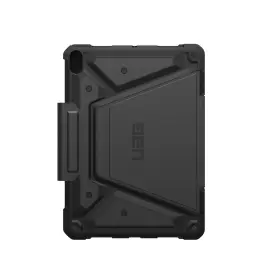 UAG Metropolis SE Tablet Case - Apple iPad Air 11(2025) / Air 11 (2024) - Black image