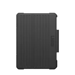 UAG-IA1124-METR_3.jpg