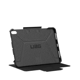 UAG-IA1124-METR_5.jpg