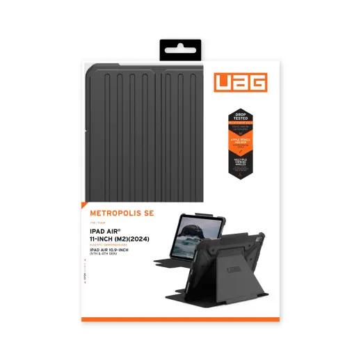 UAG-IA1124-METR_Pack.jpg