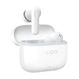 Oppo Enco Buds 3 Pro - White image