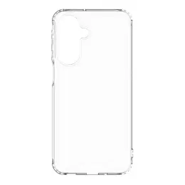 Body Glove Lite Case - Samsung Galaxy A17 - Clear image