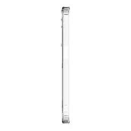 BGLITE-GA17-CL_4.jpg