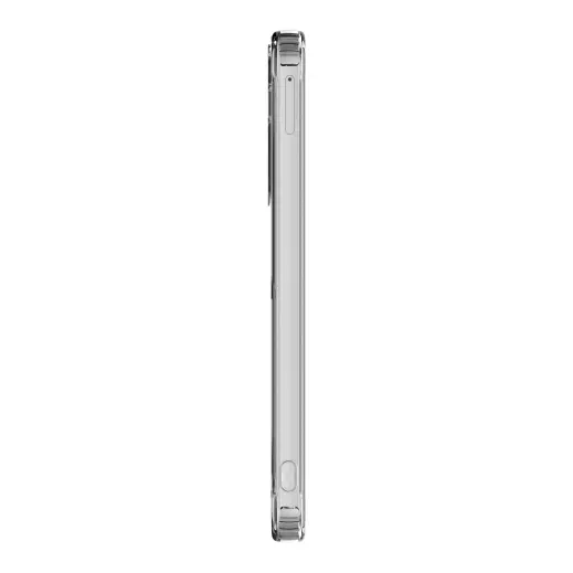BGLITE-GA17-CL_8.jpg