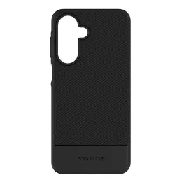 Body Glove Astrx Case - Samsung Galaxy A17 - Black image