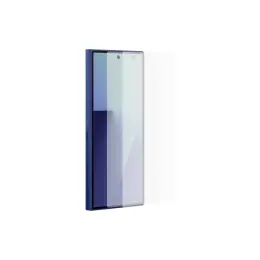 Samsung Anti Reflecting Film - Samsung Galaxy Z Fold7 - Clear image