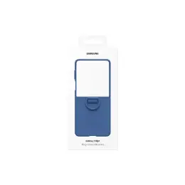 SAM-EF-PF766TN_PACK.jpg