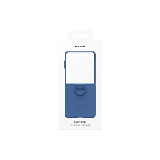 SAM-EF-PF766TN_PACK.jpg
