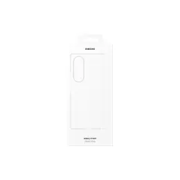 SAM-EF-AF966CT_PACK.jpg