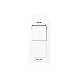 SAM-EF-AF766CT_PACK.jpg