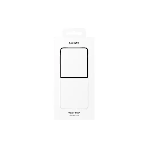 SAM-EF-AF766CT_PACK.jpg