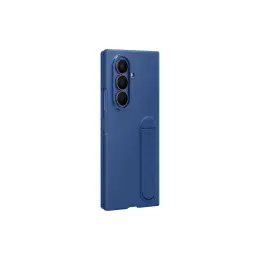SAM-EF-MF966CN_2.jpg