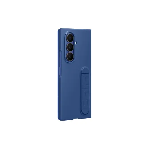 SAM-EF-MF966CN_2.jpg