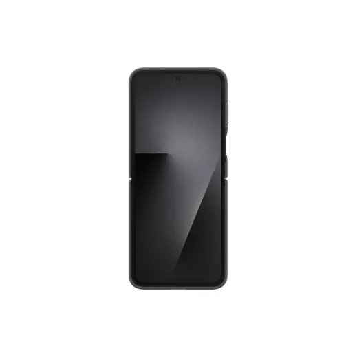 SAM-EF-PF741TB_6.jpg