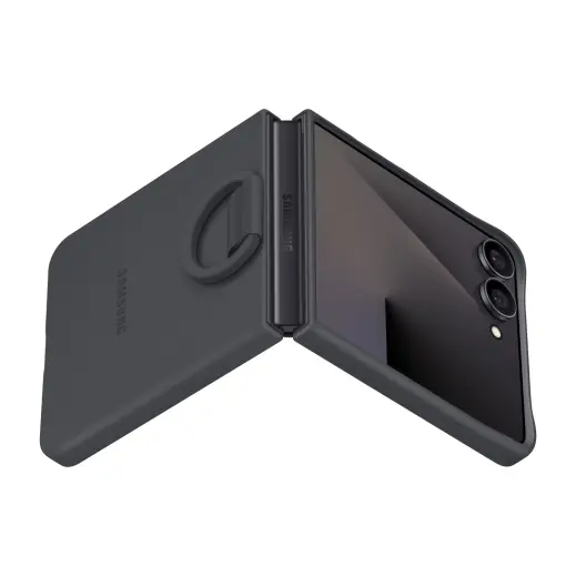 SAM-EF-PF766TB_3.jpg