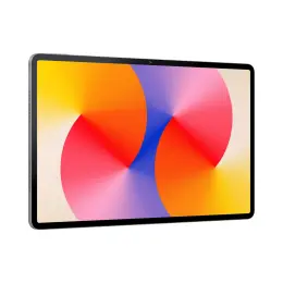 MatePad SE 11-inch 4+128GB LTE image