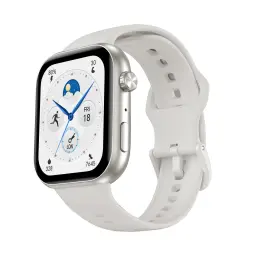 Honor Watch Choice 2i image