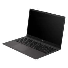 HP 250 G10 15.6-inch FHD Laptop - Intel N100 256GB SSD 8GB RAM Win 11 Home Dark Ash image