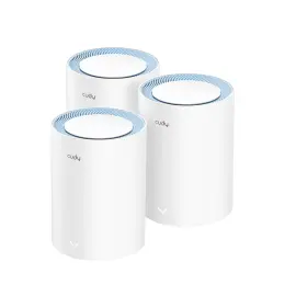Cudy 3 Pack Mesh Kit image