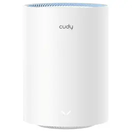 CD-M12003_4.jpg