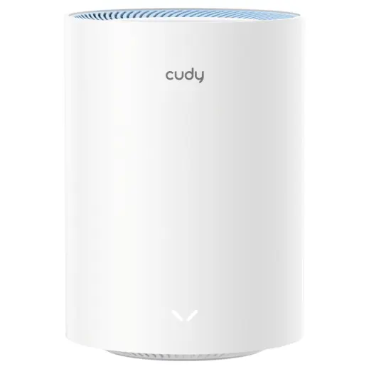 CD-M12003_4.jpg