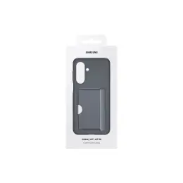 SAM-EF-OA176TB_PACK.jpg