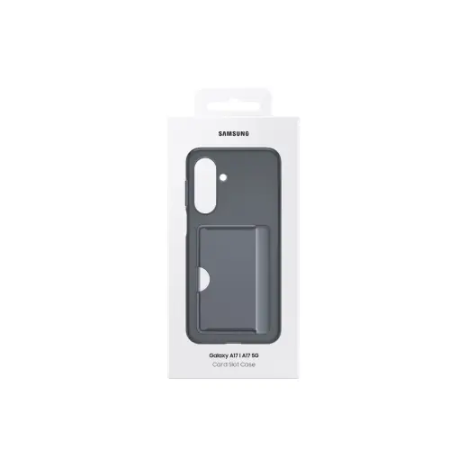 SAM-EF-OA176TB_PACK.jpg