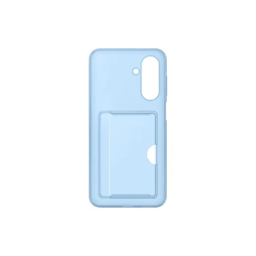 SAM-EF-OA176TL_2.jpg