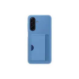 SAM-EF-OA176TL_3.jpg