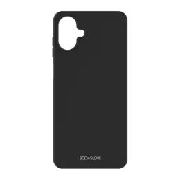 Body Glove Black Case - Samsung Galaxy A07 - Black image