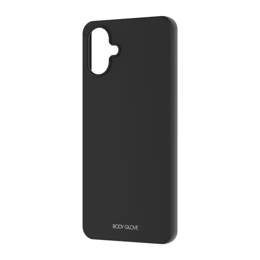 BGBLK-GA07_2.jpg