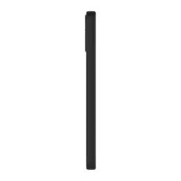 BGBLK-GA07_4.jpg