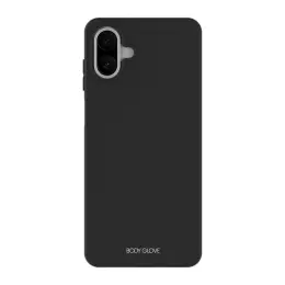 BGBLK-GA07_5.jpg
