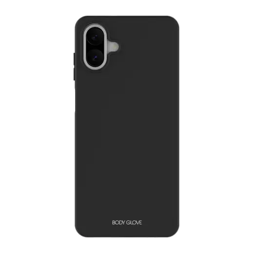 BGBLK-GA07_5.jpg