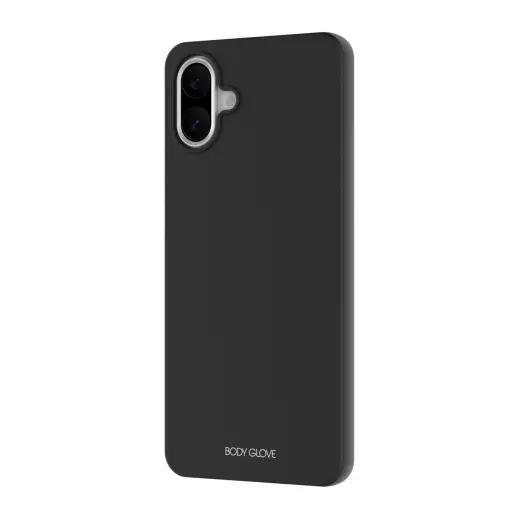 BGBLK-GA07_6.jpg