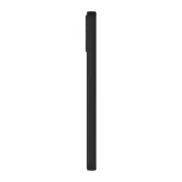 BGBLK-GA07_8.jpg