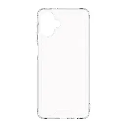 Body Glove Lite Case - Samsung Galaxy A07 - Clear image