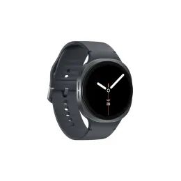 Samsung Galaxy Watch 8 44mm image