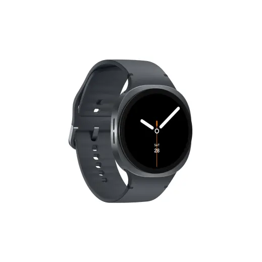 SAM-SM-L330NDA.jpg