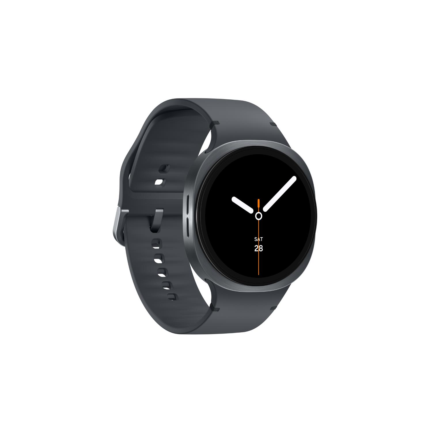 Samsung Galaxy Watch 8 44mm image