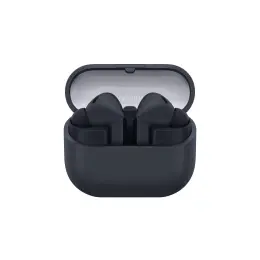 Samsung Galaxy Buds3 FE image