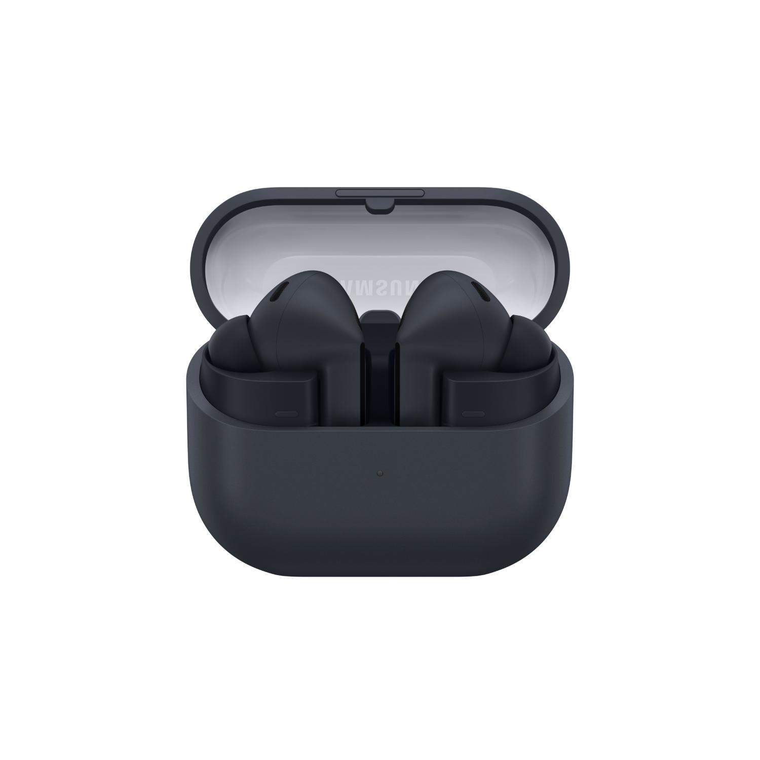 Samsung Galaxy Buds3 FE image