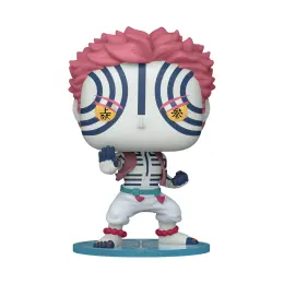 FN-POP-00086505_GLAM.jpg